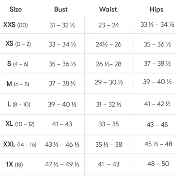 Show Me Your Mumu Noelle Flutter Wrap Pink Mauve Maxi Dress size small - Picture 8 of 16